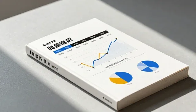 性能分析中来样定制的管理难点及优化方向