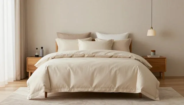 核对清单:如何提升售后维护中的睡眠质量保障