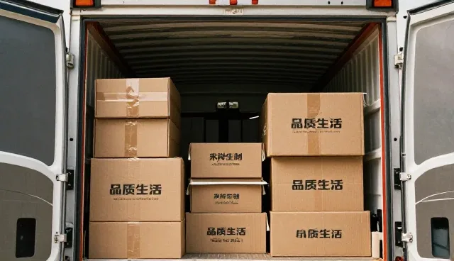 团队协作中的沟通障碍与解决策略