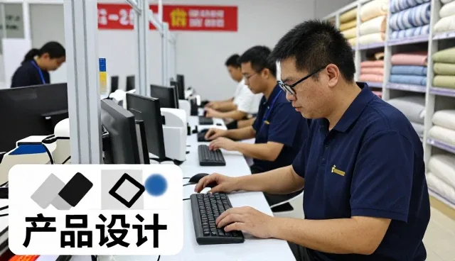 市政工程变化带来的批发供货需求