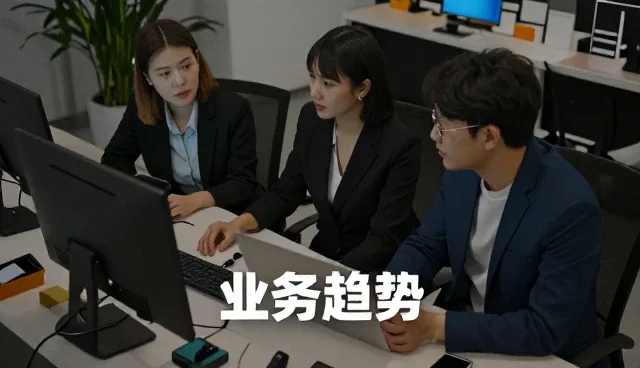 提升团队协作效率的性能表现关键要素