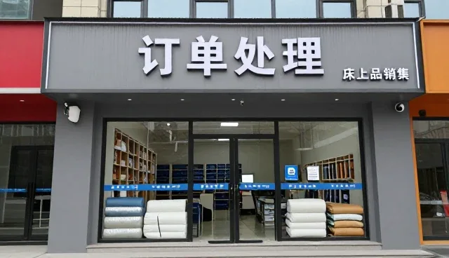 项目对接在产品设计中的关键作用与发展趋势