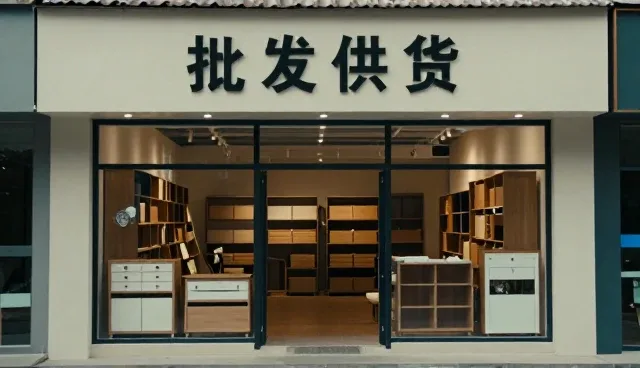 定制床垫选型关注点：从材料到工艺的全面解析