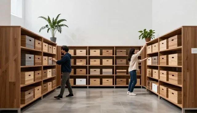 床上用品选型中用户关注点的演变趋势